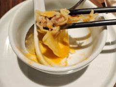 -港丽餐厅(正大店)