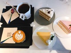 -MIMI FASO(古仓店)