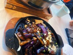 -惠丰堂饭庄·烤鸭·京味菜(西北旺·唐家岭店)