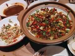 -雾·江·鲜建德菜