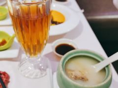 -蟹榭(静安寺晶品商场店)