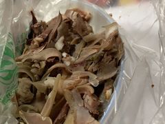 -洪记白水羊头(天坛店)