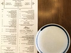 -FISH&POTATO Cō(地中海美食 万象城店)