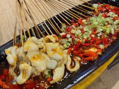 -成都吃客(九眼桥店)