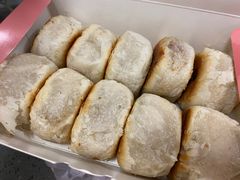 -光明邨大酒家(汇阳广场店)