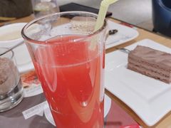 -斗牛士牛排(南京东路店)