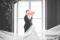 点击看大图 -THE QUEEN(北京店)