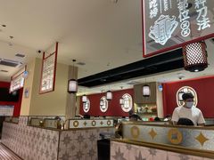 -八合里牛肉火锅(深圳海德店)