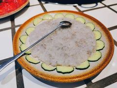 虾滑-贰回巷火锅馆(钟楼店)