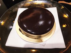 -Awfully Chocolate(来福士广场店)