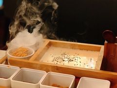 -玉丰国际酒店·玉宴中餐厅