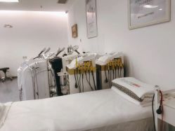 -痘院长·祛痘·皮肤管理