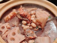 -衡厨(中南店)