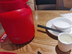 -九毛九西北菜(大东海店)