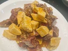 -都来福海鲜大酒店(大东店)