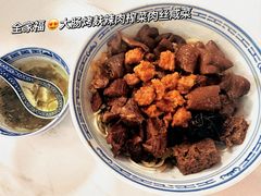 -好面道大肠面(中华路店)