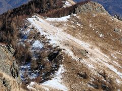 -灵山