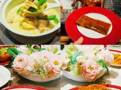 -圆苑(静安寺店)