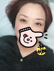 -Verywang半永久纹眉•仪器野生眉