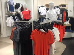 -C&A(茂业天地店)