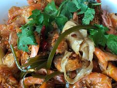 -石头咕(葵蓬店)