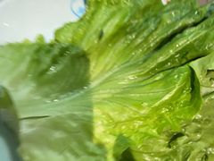 -金滏山烤肉·海鲜·火锅自助餐厅(襄阳万达店)