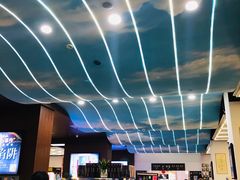 -新华书店(新街口旗舰店)