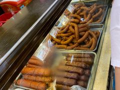 -秋林食品(秋林公司店)