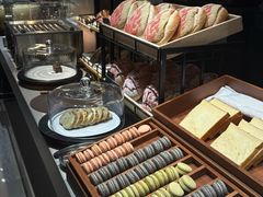 -曲水兰亭(北京四惠店)