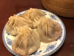 -熙盛源(复兴路店)