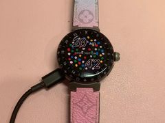 -聚云奢二手奢侈品黄金手表包包回收·中古店(上海店)