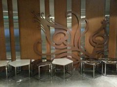 android_upload_pic-天幕新彩云国际影城(激光巨幕店)