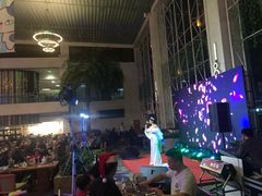 -佰园全日西餐厅-厦门佰翔软件园酒店