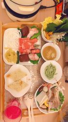 点击看大图 -美悦湾月子中心(熙湖店)