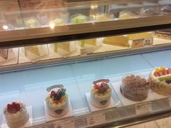 -TOUCH泰奇(祝桥振兴街店)