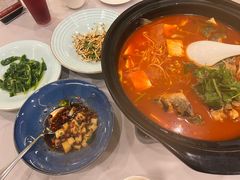 -贵州大厦贵州厅(樱花园西街店)