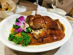 -沙河粉村·国家非遗传承(云台店)