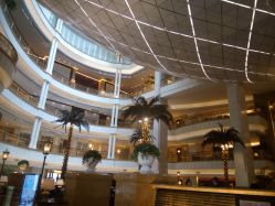 -上海大酒店·婚宴年会宴会厅