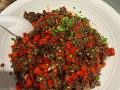 -鄱阳湖·江西小炒·瓦罐煨汤(五道口店)