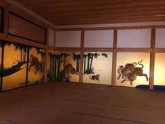 -名古屋城