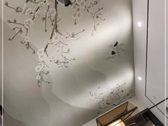 -楚禾宴·家宴(光谷大道店)