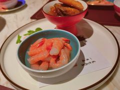 -海味世家·家常菜馆(明州里店)