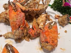 -大东海海鲜酒楼(渔人码头总店)