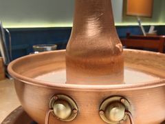 -北京老门框爆肚涮肉馆(凤城六路店)