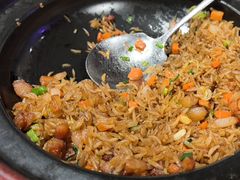 -202特色排档(五缘湾店)