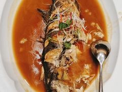 -连鹭海鲜·海肠捞饭·海胆饭(星海店)