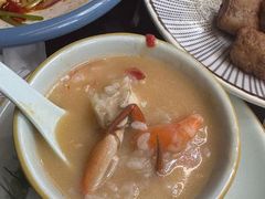 -湛江江记蚝莊烧烤工场(金海岸店)