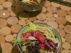 -西村日本料理(香格里拉饭店)