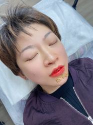 -RC半永久纹眉纹发际线