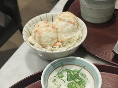 -新世界百货(明洞总店)
